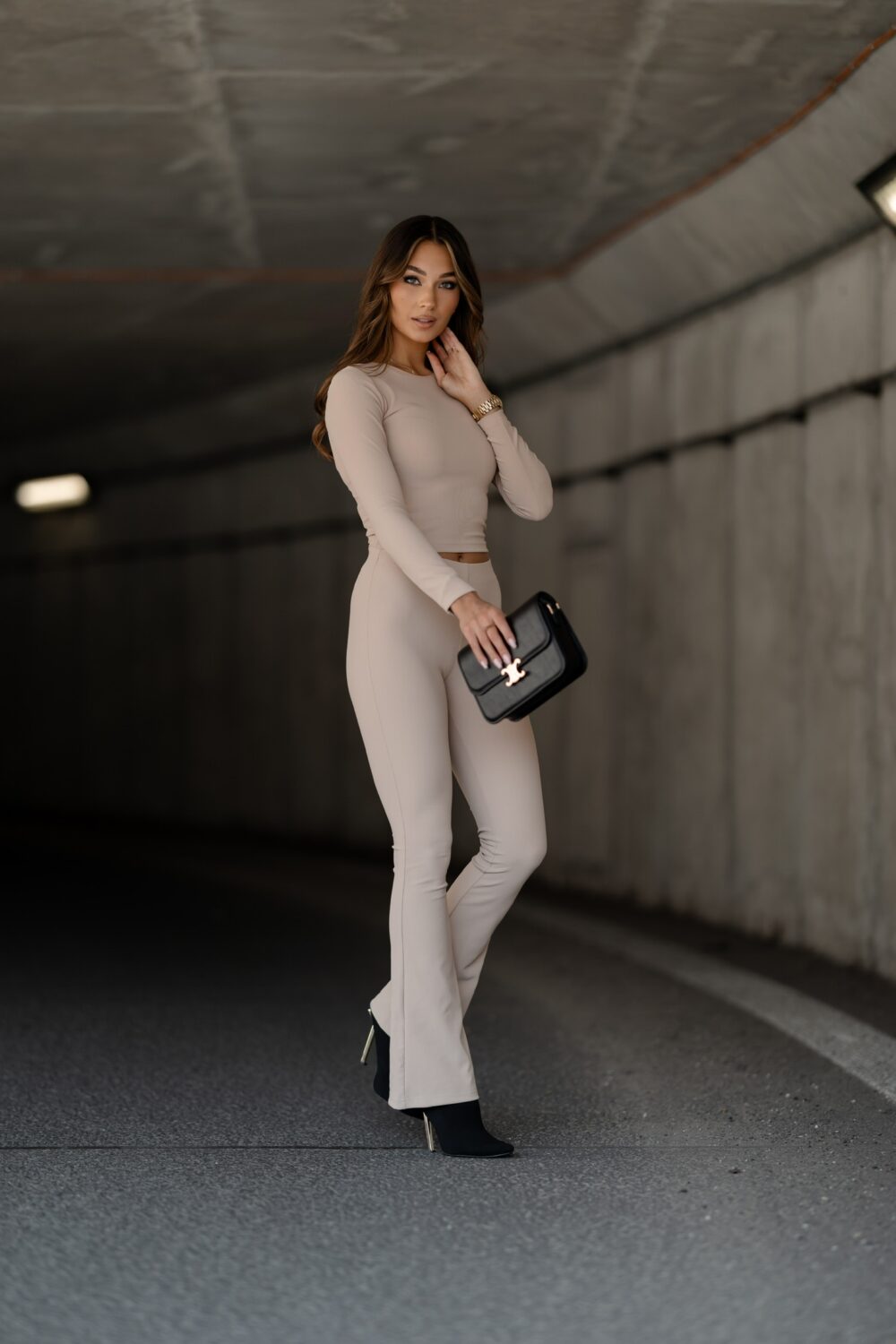 Karina