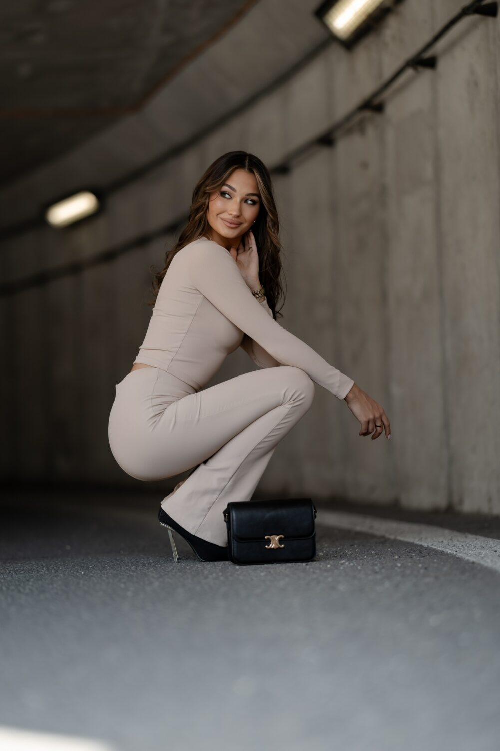 Karina - obrazek 2