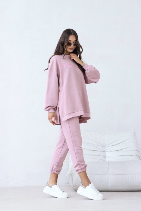 Bluza Sander