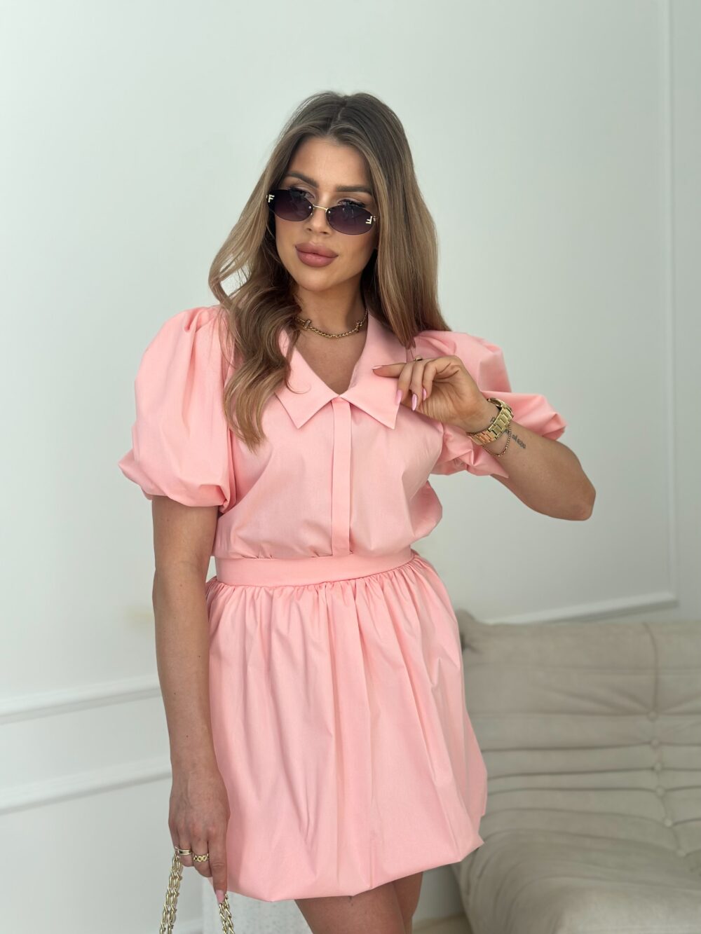 Arnika