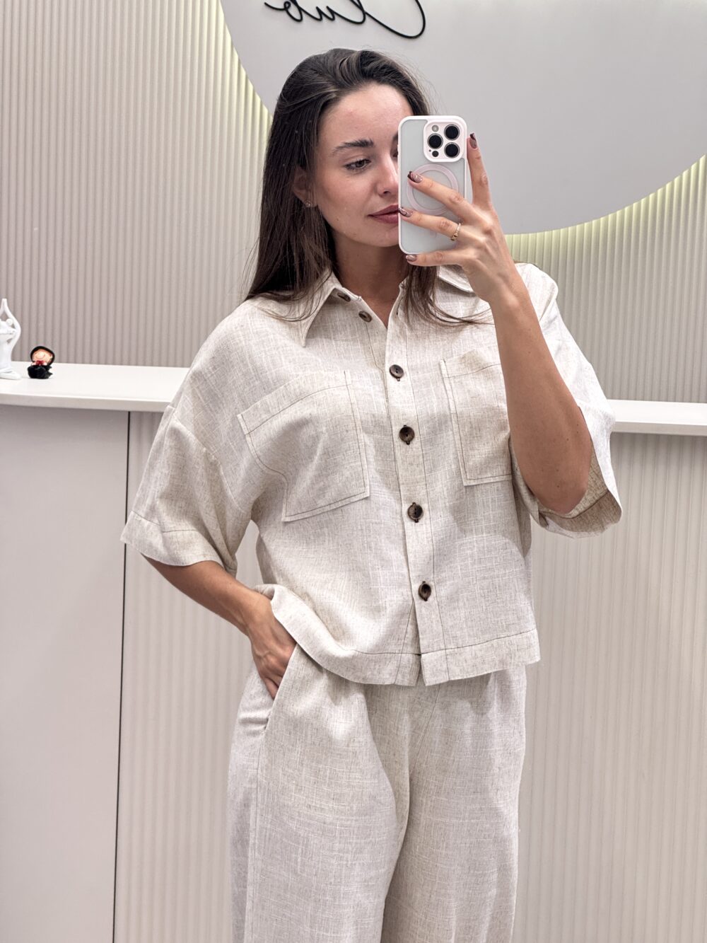 Alena - obrazek 2
