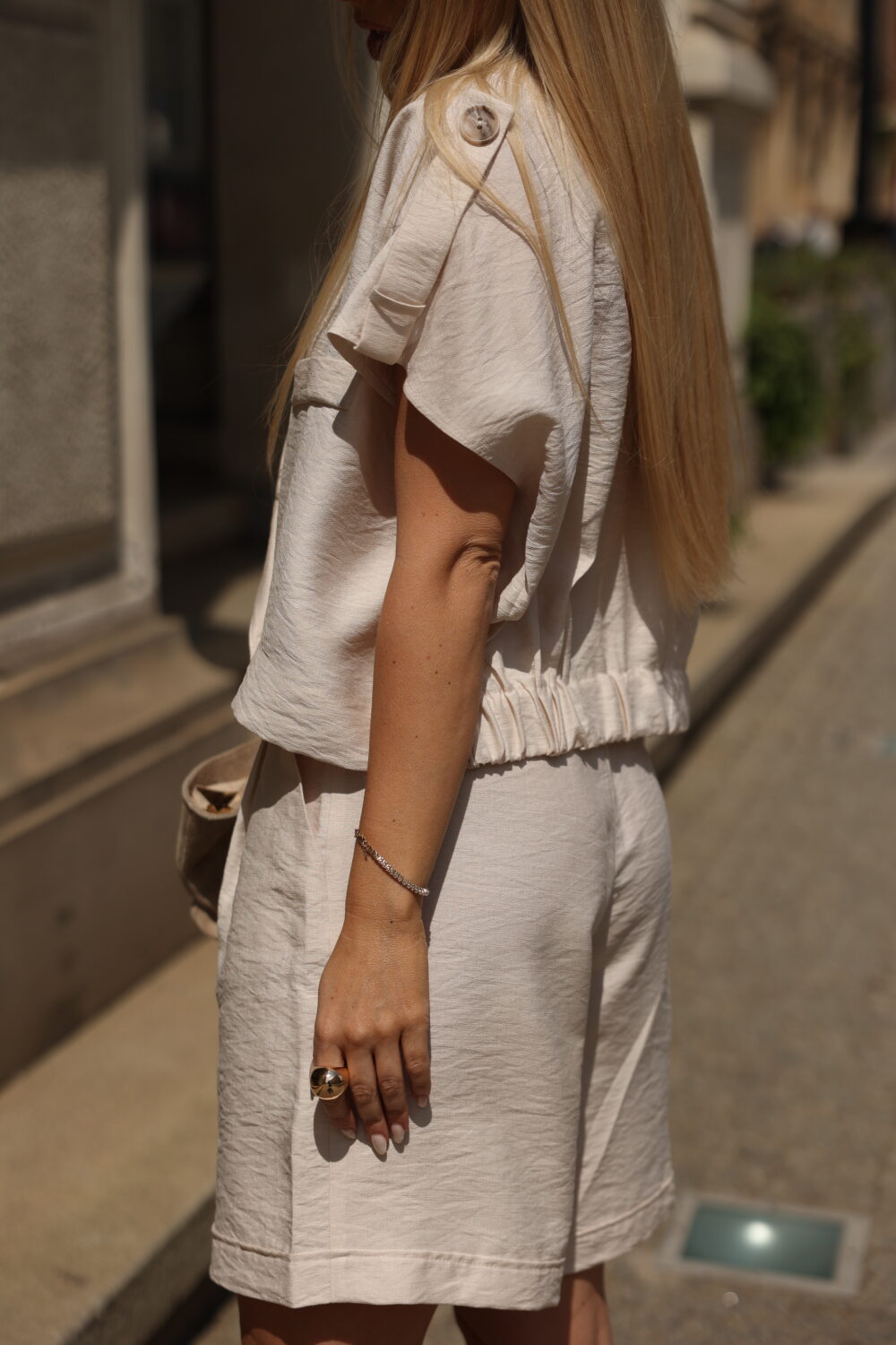 Marika - obrazek 2